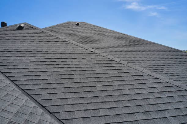 Best Asphalt Shingle Roofing  in Helemano, HI
