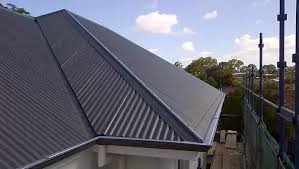 Best Solar Panel Roofing Installation  in Helemano, HI